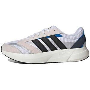Rövid szárú edzőcipők adidas Chaussures de running Lightshift 2.0 maille respirante kép