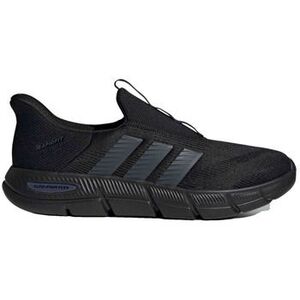 Rövid szárú edzőcipők adidas Baskets cloudfoam flex lounge rapidfit textile kép