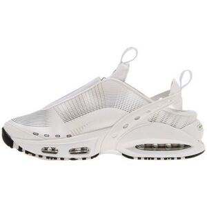 Divat edzőcipők Nike Baskets air max craze zip kép
