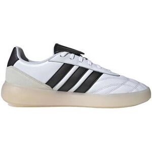 Rövid szárú edzőcipők adidas Baskets Barreda Mundial cuir kép