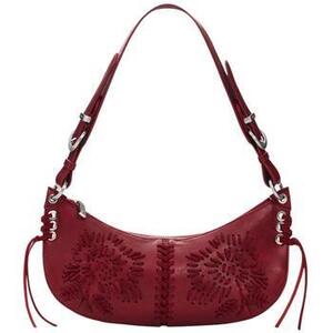 Táskák Desigual BAG_ALISIO CASTRES LONG 26WAXP81 kép