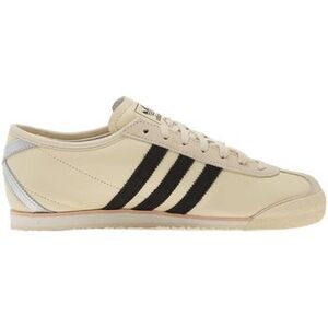 Rövid szárú edzőcipők adidas Baskets italia 70s cuir kép