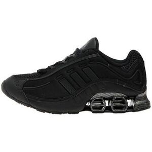 Divat edzőcipők adidas Baskets Megaride O1 textile-synthétique kép