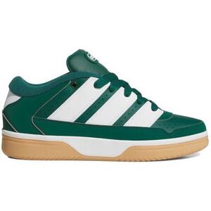 Divat edzőcipők adidas Baskets Turnaround cuir synthétique kép