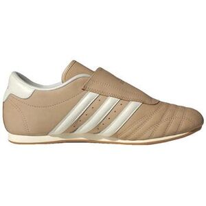 Belebújós cipők adidas Baskets taekwondo cuir kép