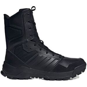 Csizmák adidas Bottines gsg-9.2024 cuir pleine fleur kép