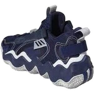 Kosárlabda adidas Baskets Exhibit B amorti Lightstrike kép