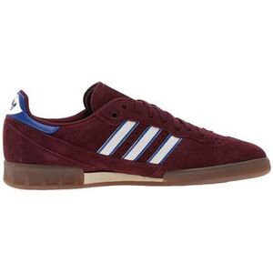 Rövid szárú edzőcipők adidas Baskets handball top daim kép