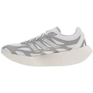 Divat edzőcipők adidas Chaussures de running Adizero Aruku Swirlfoam kép