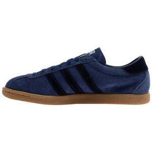 Rövid szárú edzőcipők adidas Baskets Tobacco daim kép