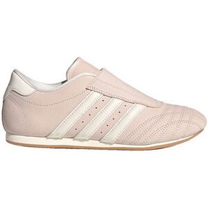 Belebújós cipők adidas Baskets taekwondo w cuir kép
