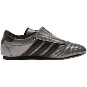 Divat edzőcipők adidas Baskets taekwondo cuir kép