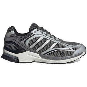 Divat edzőcipők adidas Baskets Spiritain 2000 textile synthétique kép