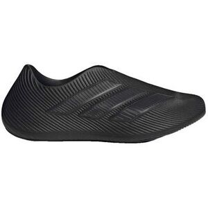 Klumpák adidas Sandales Purechill Noir EVA cushioned kép