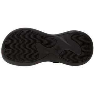 Rövid szárú edzőcipők adidas Baskets x avavav bubble textile-synthétique kép