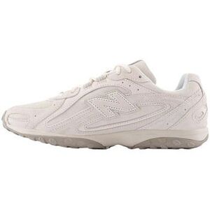 Divat edzőcipők New Balance Baskets 204L silhouette robuste kép