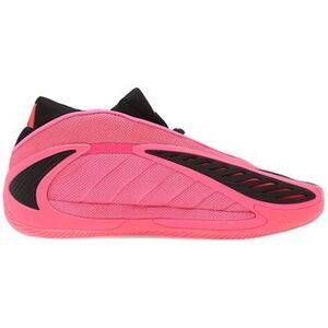 Kosárlabda adidas Baskets anthony edwards 2 textile 100% kép