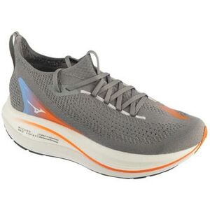 Futócipők Mizuno Chaussures de running Neo Vista 2 matière ENERZY NXT kép