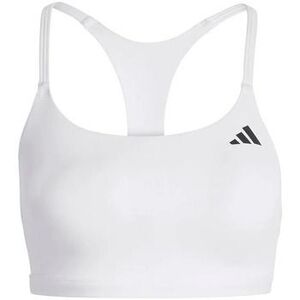 Sport melltartók adidas Soutien-gorge sportif Optime Essentials soutien léger kép
