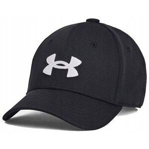 Baseball sapkák Under Armour 1376708001 kép