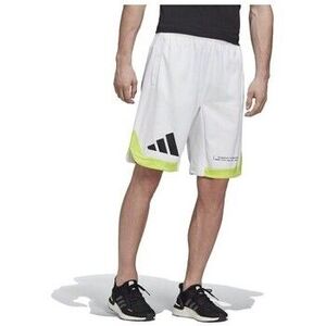 Rövidnadrágok adidas The Pack Basketball kép