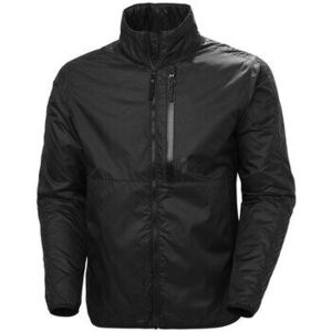 Széldzseki Helly Hansen Active Spring Insulator kép