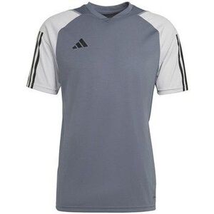 Rövid ujjú pólók adidas Tiro 23 Competition kép