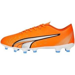 Foci Puma Ultra Play Fgag kép