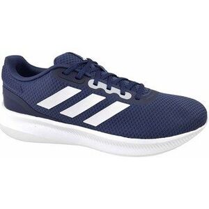 Futócipők adidas Runfalcon 30 kép