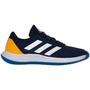 Rövid szárú edzőcipők adidas Forcebounce kép