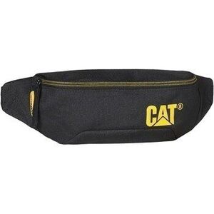 Övtáskák Caterpillar The Project Bag kép