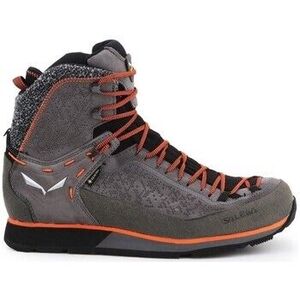 Túracipők Salewa MS Trainer 2 Winter Gtx kép