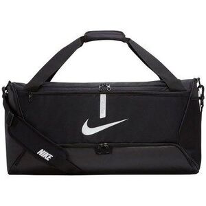 Sporttáskák Nike Academy Team kép