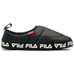 Mamuszok Fila Comfider kép