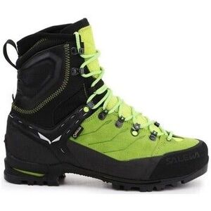 Túracipők Salewa MS Vultur Evo Gtx kép