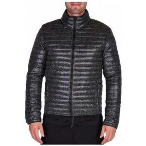 Kabátok adidas Superlight Print Down kép