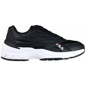 Rövid szárú edzőcipők Fila Hyperwalker Low kép
