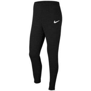 Nadrágok Nike Park 20 Fleece kép