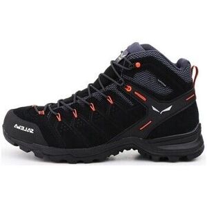 Túracipők Salewa MS Alp Mate Mid WP kép