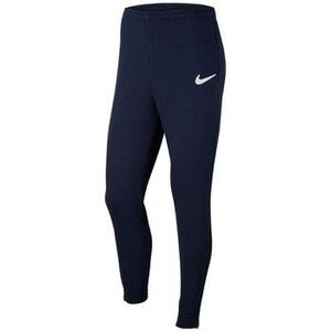 Nadrágok Nike Park 20 Fleece kép