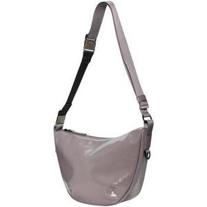 Táskák Rains Valera Shoulder Bag W3 14670 kép