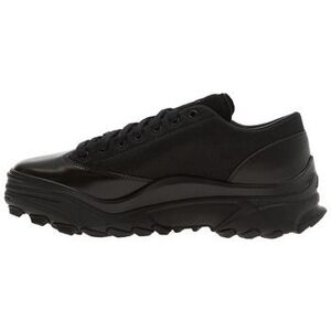 Divat edzőcipők adidas Baskets gsg9 lo cuir kép