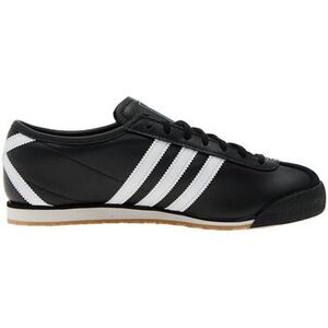 Divat edzőcipők adidas Baskets italia 70s cuir kép