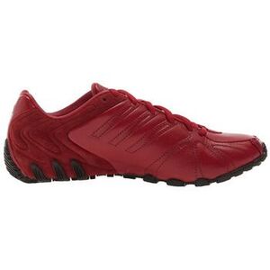 Divat edzőcipők adidas Baskets ghost sprint daim kép