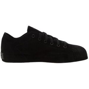 Rövid szárú edzőcipők adidas Baskets nizzastar lo cuir kép