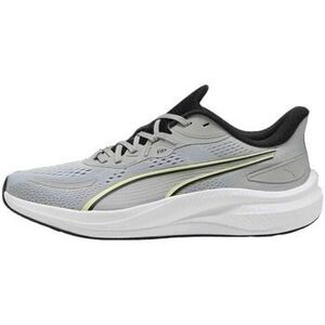Futócipők Puma Chaussures de running 311730 léger kép