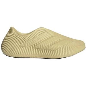 Belebújós cipők adidas Sandales Purechill synthétique kép
