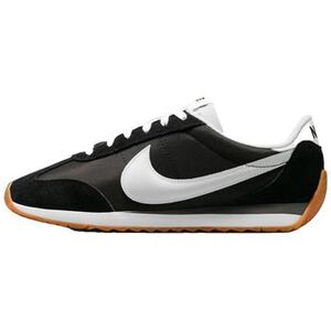 Divat edzőcipők Nike Baskets Pacific Runner mousse kép