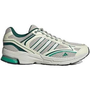 Divat edzőcipők adidas Baskets Spiritain 2000 textile synthétique kép
