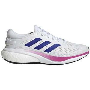 Futócipők adidas Chaussures de running supernova 2.0 boost recyclées kép